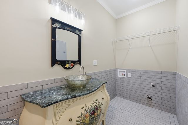 5492 Highway 98 W, Ila, GA 30647