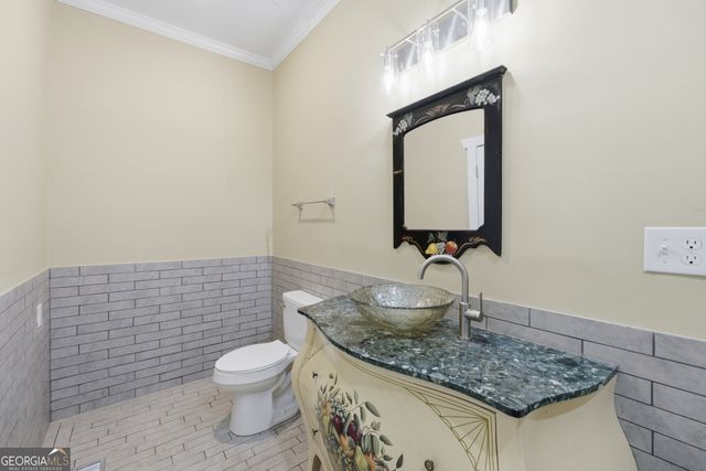 5492 Highway 98 W, Ila, GA 30647