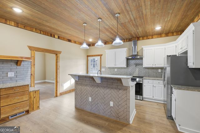 5492 Highway 98 W, Ila, GA 30647