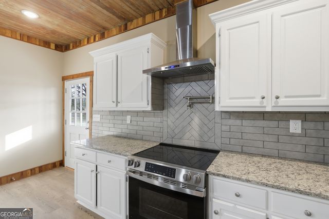 5492 Highway 98 W, Ila, GA 30647