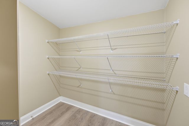 5492 Highway 98 W, Ila, GA 30647