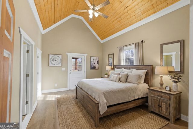 5492 Highway 98 W, Ila, GA 30647