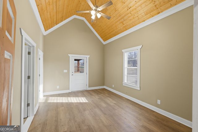 5492 Highway 98 W, Ila, GA 30647