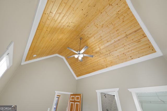 5492 Highway 98 W, Ila, GA 30647