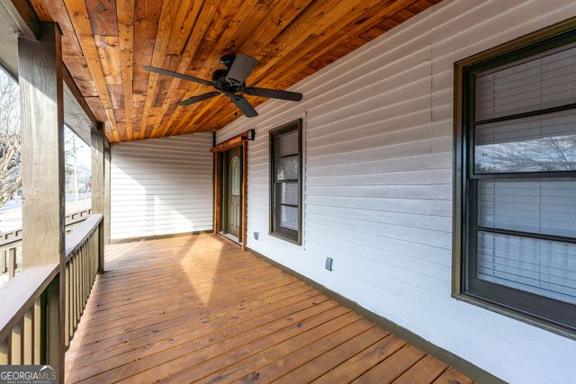 5492 Highway 98 W, Ila, GA 30647