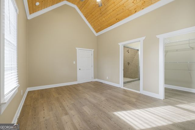 5492 Highway 98 W, Ila, GA 30647