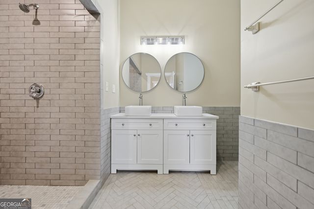 5492 Highway 98 W, Ila, GA 30647