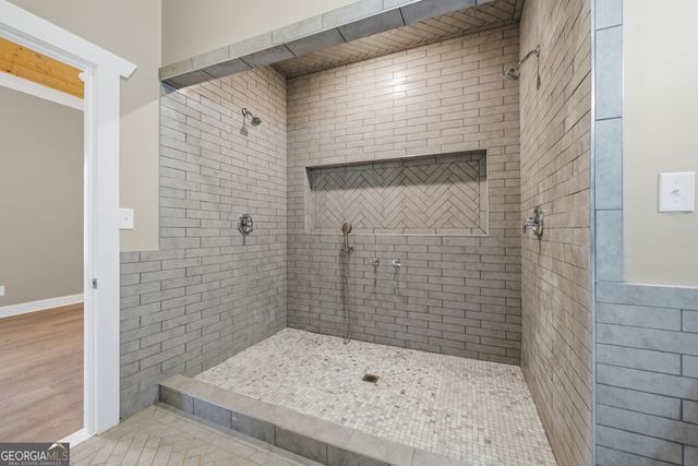 5492 Highway 98 W, Ila, GA 30647