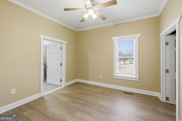 5492 Highway 98 W, Ila, GA 30647