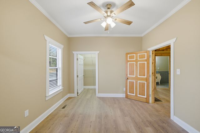 5492 Highway 98 W, Ila, GA 30647