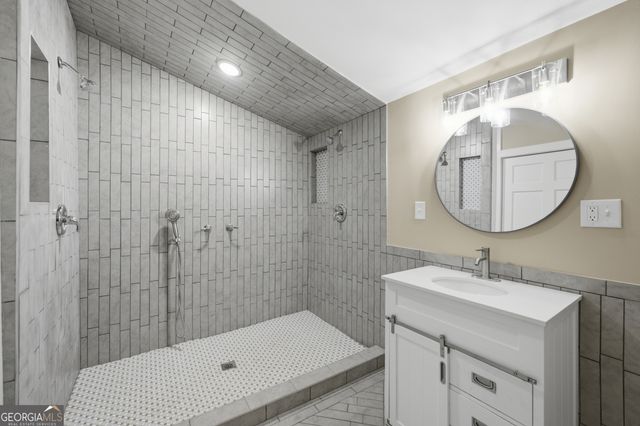 5492 Highway 98 W, Ila, GA 30647