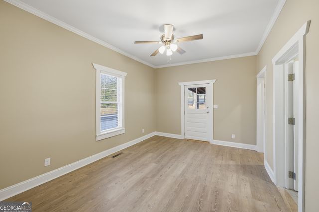 5492 Highway 98 W, Ila, GA 30647