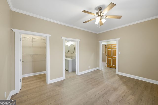 5492 Highway 98 W, Ila, GA 30647