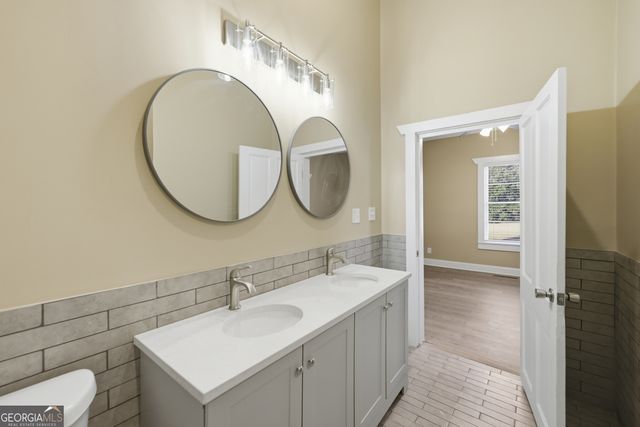 5492 Highway 98 W, Ila, GA 30647