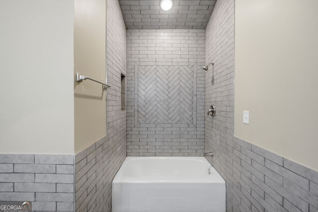 5492 Highway 98 W, Ila, GA 30647