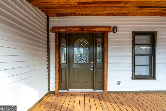 5492 Highway 98 W, Ila, GA 30647