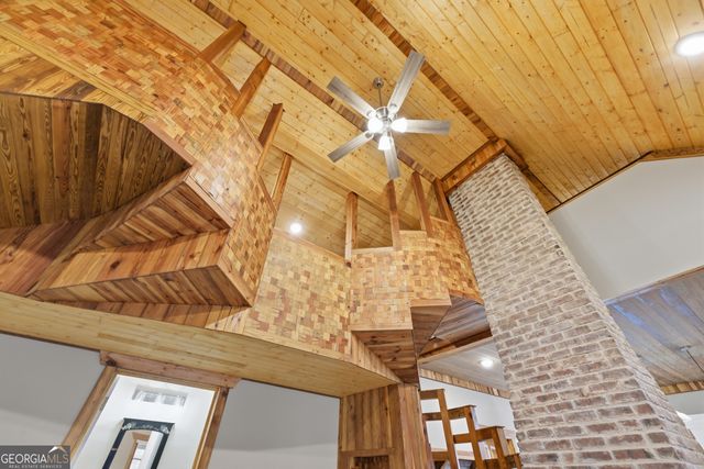 5492 Highway 98 W, Ila, GA 30647