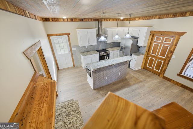 5492 Highway 98 W, Ila, GA 30647