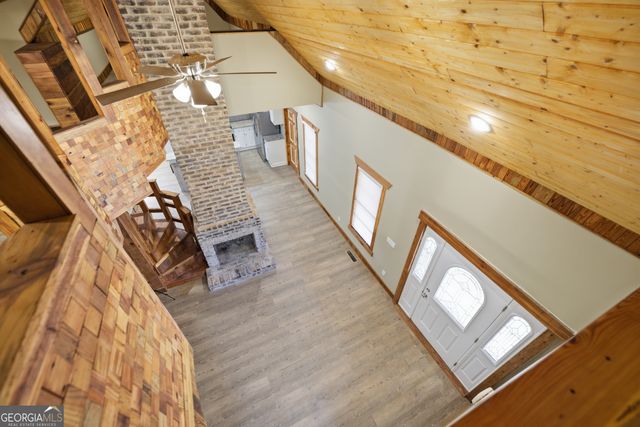 5492 Highway 98 W, Ila, GA 30647