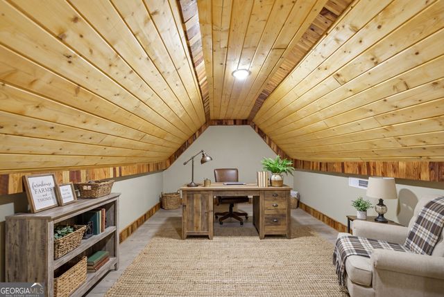 5492 Highway 98 W, Ila, GA 30647