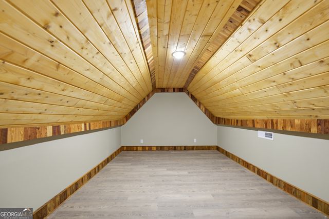 5492 Highway 98 W, Ila, GA 30647