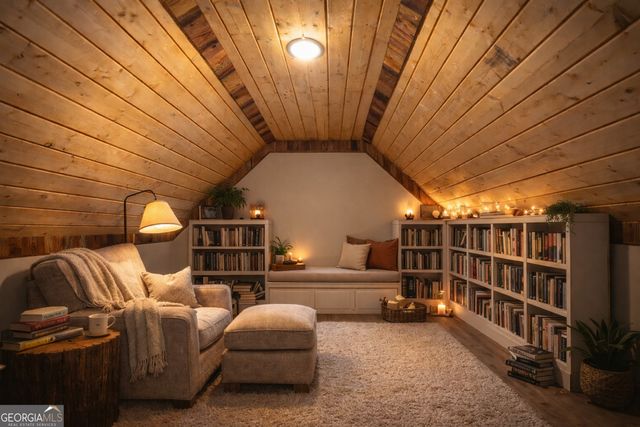 5492 Highway 98 W, Ila, GA 30647