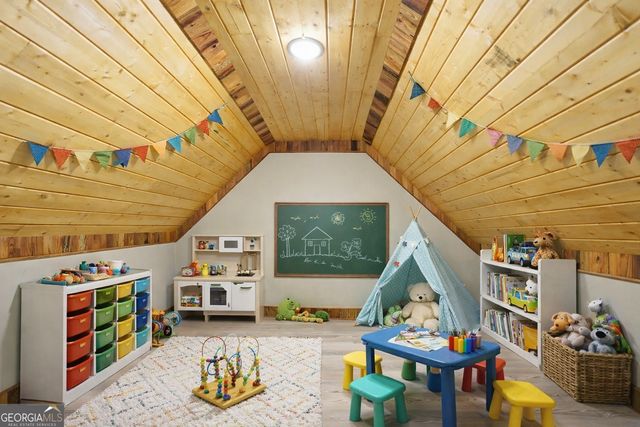 5492 Highway 98 W, Ila, GA 30647