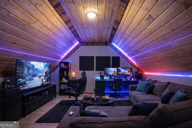 5492 Highway 98 W, Ila, GA 30647