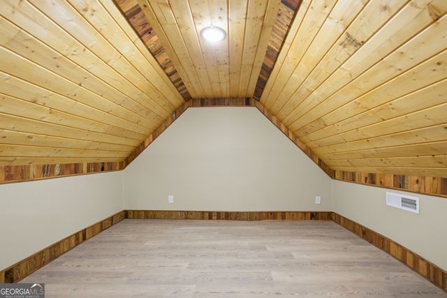 5492 Highway 98 W, Ila, GA 30647