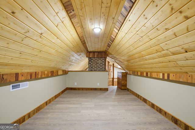 5492 Highway 98 W, Ila, GA 30647