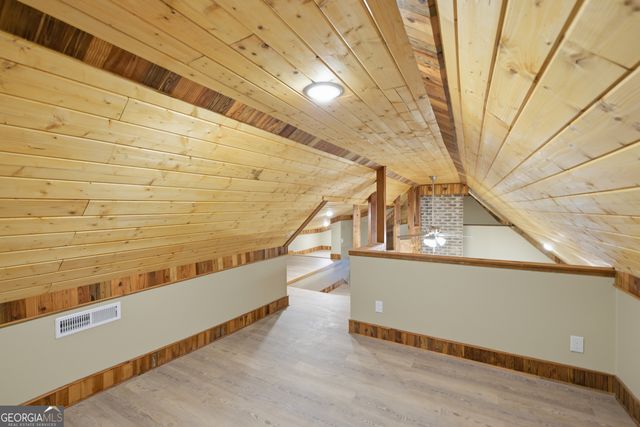 5492 Highway 98 W, Ila, GA 30647