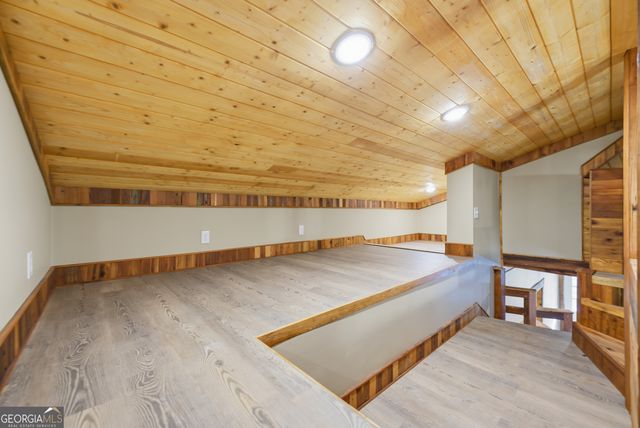 5492 Highway 98 W, Ila, GA 30647