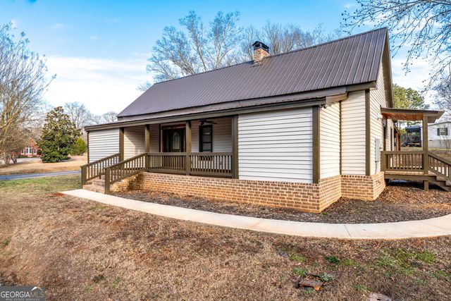 5492 Highway 98 W, Ila, GA 30647