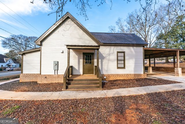 5492 Highway 98 W, Ila, GA 30647