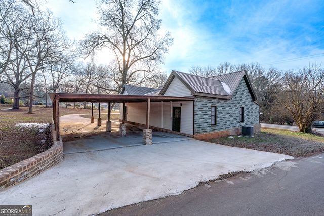 5492 Highway 98 W, Ila, GA 30647