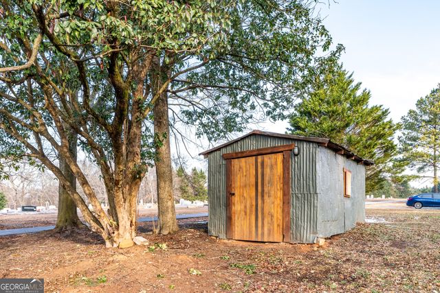 5492 Highway 98 W, Ila, GA 30647