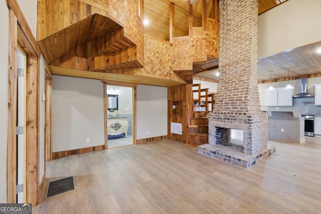 5492 Highway 98 W, Ila, GA 30647