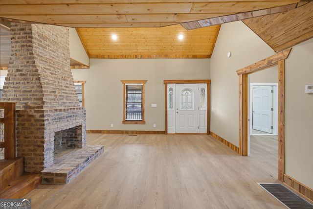 5492 Highway 98 W, Ila, GA 30647