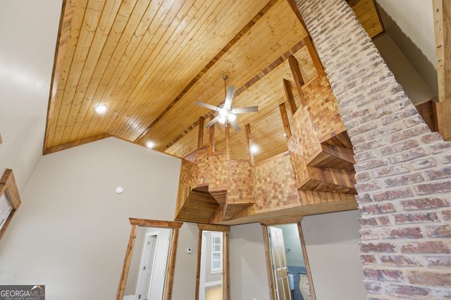 5492 Highway 98 W, Ila, GA 30647