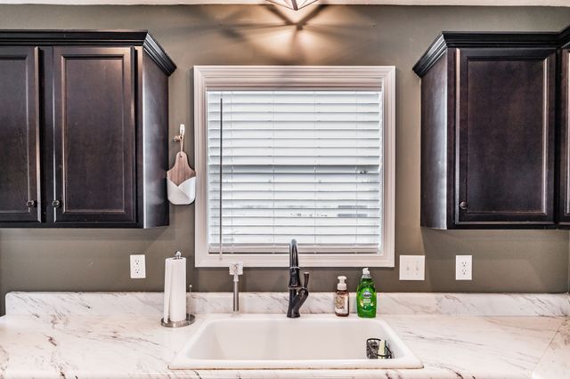 1002 Gill Hodges Rd, Portland, TN 37148