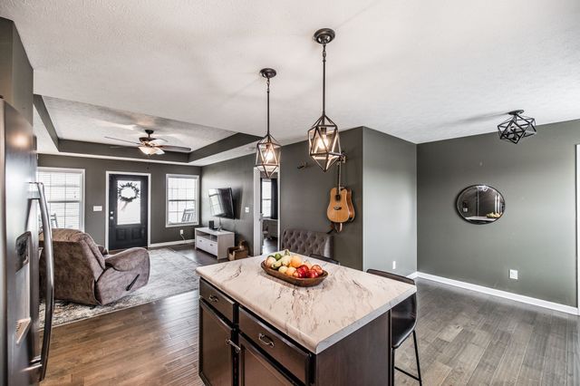 1002 Gill Hodges Rd, Portland, TN 37148