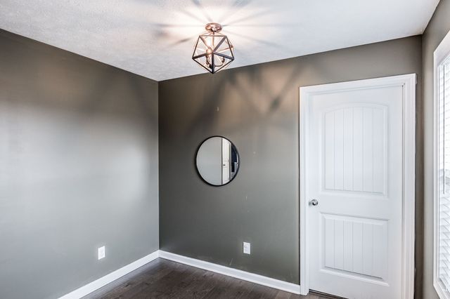 1002 Gill Hodges Rd, Portland, TN 37148