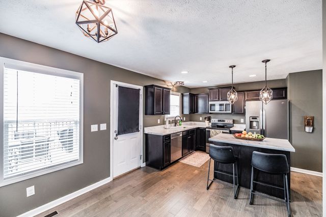 1002 Gill Hodges Rd, Portland, TN 37148