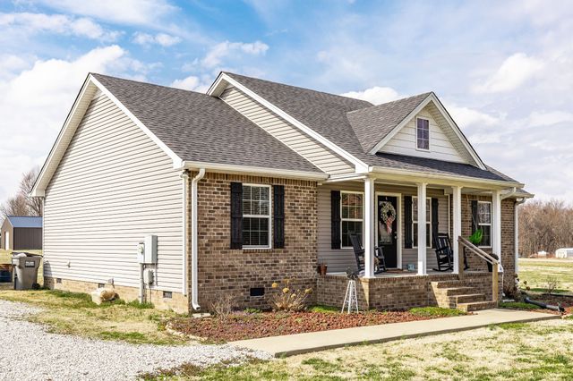 1002 Gill Hodges Rd, Portland, TN 37148