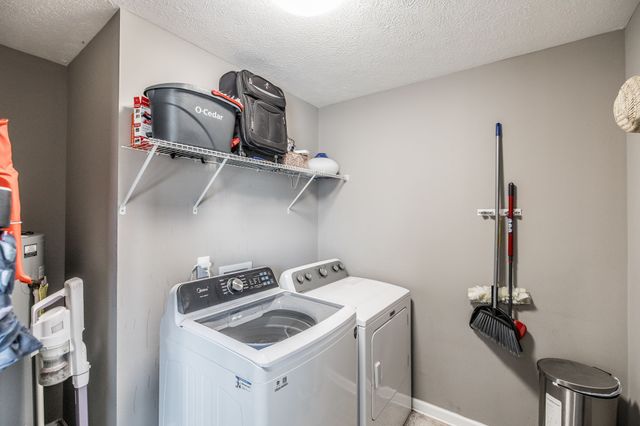 1002 Gill Hodges Rd, Portland, TN 37148