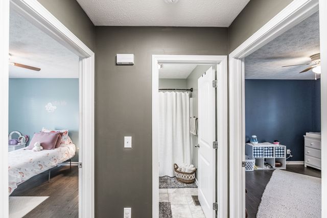 1002 Gill Hodges Rd, Portland, TN 37148