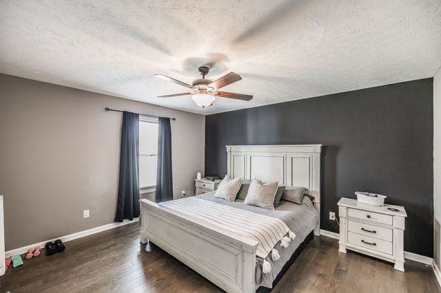 1002 Gill Hodges Rd, Portland, TN 37148