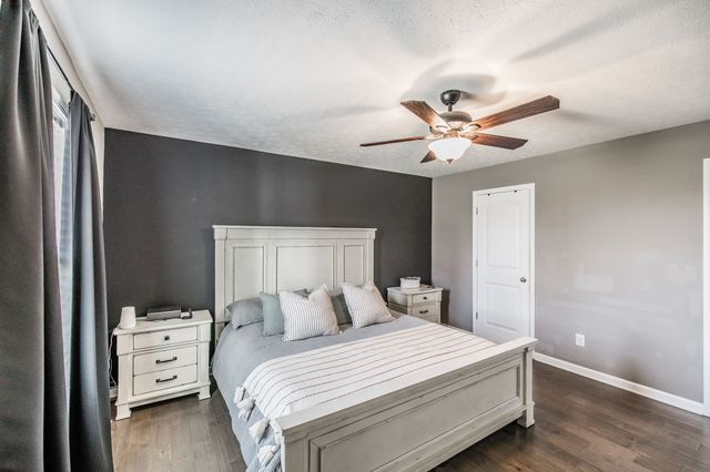 1002 Gill Hodges Rd, Portland, TN 37148