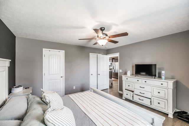 1002 Gill Hodges Rd, Portland, TN 37148