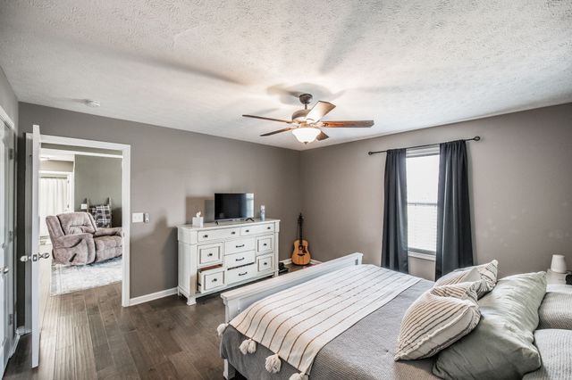 1002 Gill Hodges Rd, Portland, TN 37148